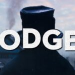 Alex Kingston Instagram - Get ready for #Dodger premiering February 6 on @CBBC @BBCiPlayer & @NBCUIntl No spoilers but there will be a “striking” performance from you know who!!