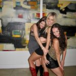 Alexa Blair Robertson Instagram – baby’s first digi dump ! 💌