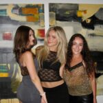 Alexa Blair Robertson Instagram - baby’s first digi dump ! 💌
