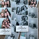 Alexa Blair Robertson Instagram - I wanna be with you everywhere
