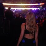 Alexa Blair Robertson Instagram - sorry, we can’t— we have playoffs