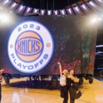 Alexa Blair Robertson Instagram - sorry, we can’t— we have playoffs