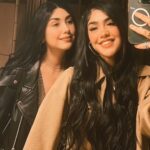 Alexa Mansour Instagram - Thank you for such a special weekend ❤️