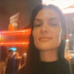 Alexa Mansour Instagram - Thank you for such a special weekend ❤️