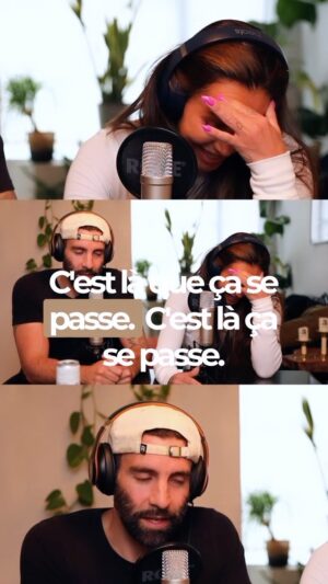 Alexandra Cosentino Instagram - L’indice #2 🫣 … elle te laissera un peu perplexe parce que qu’effectivement, elle n’est aucunement en lien avec l’indice #1 … c’est juste le destin 🥠!

Sans te dire encore: où, quand, comment & pourquoi 😅!

Si tu penses que ce petit teaser est excitant … Trust me, on garde le punch 🥊 pour mercredi!
Yep 😉 tu risques de ne pas en revenir!! 

#ournewjourney  #goalcelebration #goaldriven