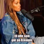 Alexandra Joner