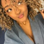 Alexandra Mardell
