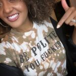 Alexandra Mardell