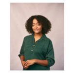 Alexandra Mardell
