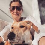 Alexandra Maria Lara