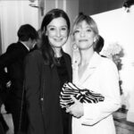 Alexandra Maria Lara