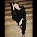 Alexandra Maria Lara