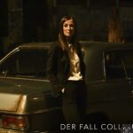 Alexandra Maria Lara