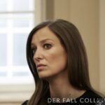 Alexandra Maria Lara