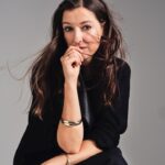 Alexandra Maria Lara