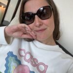 Alexandra Maria Lara