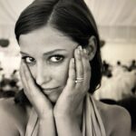Alexandra Maria Lara