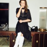 Alexandra Maria Lara