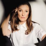 Alexandra Maria Lara