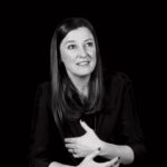 Alexandra Maria Lara