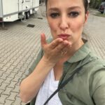 Alexandra Maria Lara
