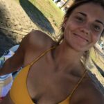 Alexandra Stellini