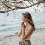 Alexandra Stellini