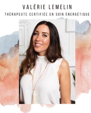 Alexandra Stellini Instagram - **CONCOURS**
Les cocos!!
Pour célébrer l’arrivée de l’automne, j’ai décidé de lancer un concours bien spécial!! 🤩
Courez la chance de gagner une participation au programme Transcendance qui débute dès le 20 septembre afin de développer les capacités de votre esprit et de créer une réalité en alignement avec votre mission de vie🙏🏽
.
Ce qui est inclus:
.
♥ Nutrition Ayurvédique et cure d’automne avec @lunaveda 
♥ Atelier sur le subconscient : comment le reprogrammer
♥ Apprendre à manifester
♥ Cours de yoga virtuel avec @ze_namaze 
♥ Traitement énergétique avec @valerie.lemelin.therapeute
♥ Accès à une communauté spirituelle
♥ Ebook   exercices
.
.(valeurs de 557$)
.
Pour participer:
1- Abonnez-vous à @ze_namaze @lunaveda @valerie.lemelin.therapeute 
2- Taguez deux amis qui seraient intéressés à participer au programme et écrivez en commentaire pourquoi ce programme t’aiderais!
3- Partage dans ta story la 2ième photo de mon post☺️
.
.
Le ou la gagnante sera annoncé ce jeudi 17h . Bonne chance à tous!!✨🙏🏽