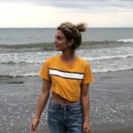 Alexandra Stellini