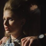 Alexandra Beaton Instagram - “The afterlife is a treacherous journey for punk icon Viv Vacious, who finds herself fending off a limb-collecting gang and a suicide cult in this neo-noir thriller from Toronto’s Butler Brothers” - @edmontonjournal @purgatoryjackmovie is starting to make the festival rounds and I could not be more excited! Everything about filming this was a (darkly funny and perfectly twisted) dream. 🖤⚡⏰