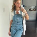 Alexandra Beaton Instagram - www.farmlandforsale.zillow.com