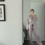 Alexandra Beaton Instagram - Thursday - Sunday Feb 22