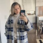 Alexandra Beaton Instagram - brief recollections