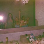 Alexandra Beaton Instagram – brief recollections