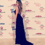 Alexandra Dinu Instagram -