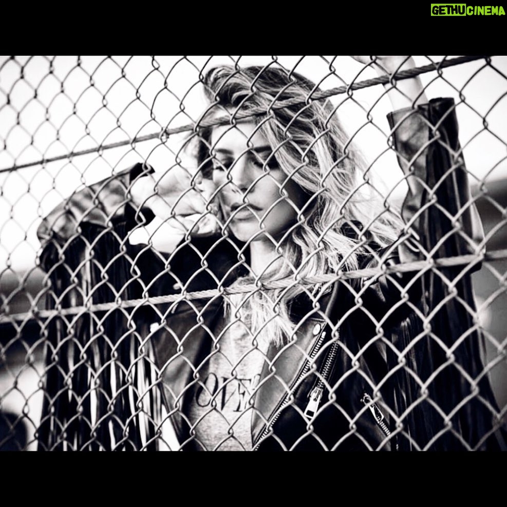 Alexandra Dinu Instagram - “ How many years can some people exist Before they're allowed to be free ? Yes, 'n' how many times can a man turn his head And pretend that he just doesn't see ? The answer, my friend, is blowin' in the wind. “
