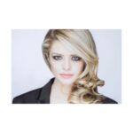 Alexandra Dinu Instagram - Intuition is my Super Power .