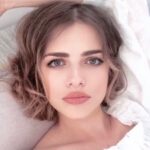 Alexandra Dinu Instagram – Sometimes you just have to sit back, watch and observe… You learn more that way.