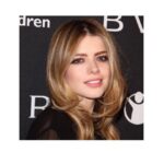 Alexandra Dinu Instagram – BVLGARI and Save The Children STOP. THINK. GIVE. Pre-Oscar Event.