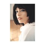 Alexandra Dinu Instagram - Think and Wonder. Wonder and Think .