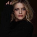Alexandra Dinu Instagram - Patience and Time.