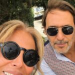 Alexandra Lencastre Instagram - @diogoinfanteoficial