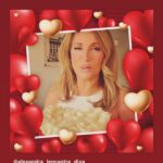 Alexandra Lencastre Instagram - Merci ❤️@The Florist