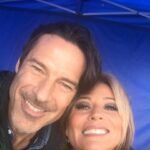 Alexandra Lencastre Instagram -