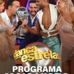 Alexandra Lencastre Instagram -