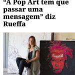 Alexandra Lencastre Instagram - Hoje com a Cupra … amanhã e depois também !!!! @Rueffa@ Cupraportugal