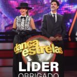 Alexandra Lencastre Instagram -