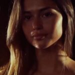 Alexandra Lencastre Instagram -