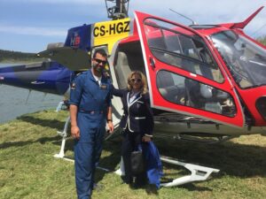 Alexandra Lencastre Instagram - .., e agora em missão oficiosa…