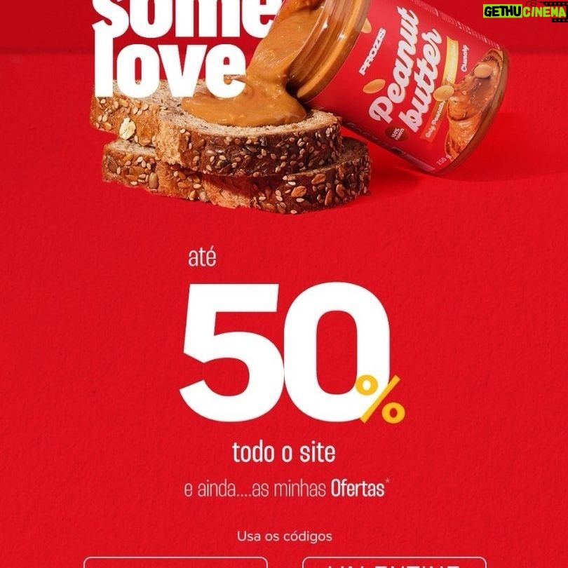 Alexandra Lencastre Instagram - 04 de Fevereiro 04 de Fevereiro@Prozis